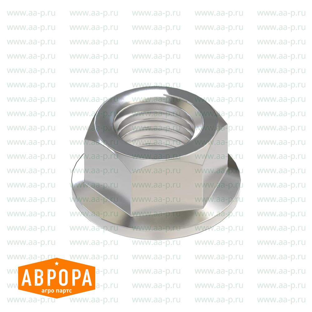 R125374 КРЫШКА